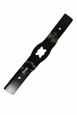 Fűnyíró kés Weibang WBBC537SCV BC53AB04000/01