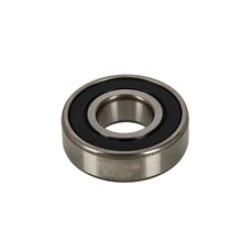 Csapágy Weibang WBCH1013LCD 6204-2rs 6204-2RS-W