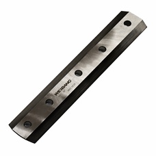 Komposztáló aprítókés Weibang WBCH1013LCD 8CH00000111/D