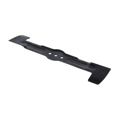 Fűnyíró kés AL-KO  42cm utángyártott MOG1753/R