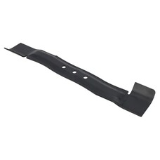 Fűnyíró kés Flymo  367mm utángyártott MOG1717R