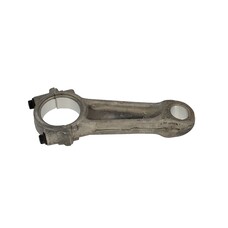 Hajtókar Briggs Intek V-Twin 84007297