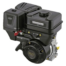 Motor vízszintes tengelyű Vanguard  25.40x93mm 19L132-0320-F1