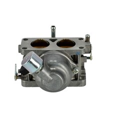 Karburátor komplett Briggs Vanguard 593484