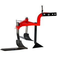 Kultivátor  KF-04 utángyártott 941245-1