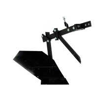 Eke jobbraforgató Szentkirály KF-04 utángyártott 941130-1