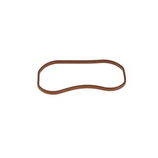 Tömítés karburátorhoz Loncin LC2P76F 380841074-0001