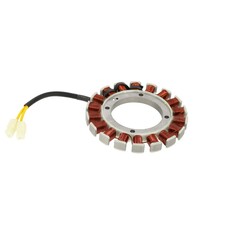 Töltőtekercs Loncin LC2P76F 270190061-0001