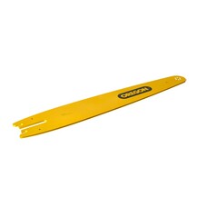Vezető 404-2.0mm Harvester  67 cm oregon 672HSFB163