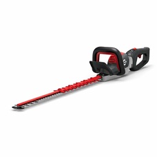 Sövényvágó akkumulátoros Cramer 82HD75 2200686-CR