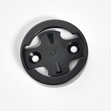 BRYTON Computeralk Bryton mount replacement insert betét konzolba Bryton kompatibilis BRMI