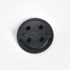 BRYTON Computeralk Bryton mount repair kit S500/S800/S510 BRMRK