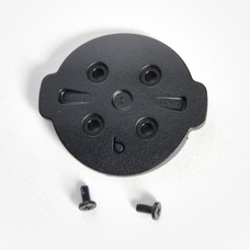 BRYTON Computeralk Bryton mount repair kit V2 S810/650/550 BRMRKV2