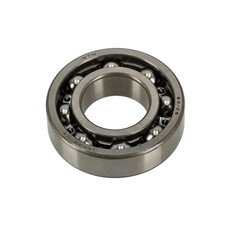Csapágy Kawasaki FJ180V felső 92045-1207