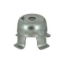 Indító csésze Kawasaki FJ180V 11055-2014