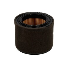 Levegőszűrő betét Kawasaki FJ180V előszűrővel 11029-0019