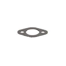 Tömítés kipufogó Kawasaki FJ180V 11061-2212