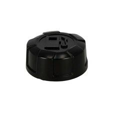 Üzemanyagtank sapka Kawasaki FJ180V 51049-2087