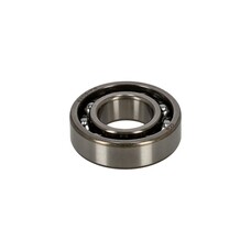 Csapágy Loncin G200F 6205 380630137-0002