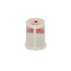 Üzemanyagszűrő Loncin G200F tankba 170720009-0001