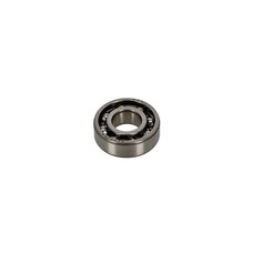 Csapágy Loncin G420F főtengely 380630099-0001