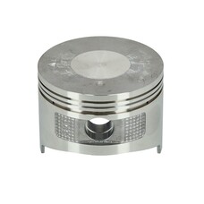 Dugattyú üres Mitsubishi Brillant GT1300 KP18005AA