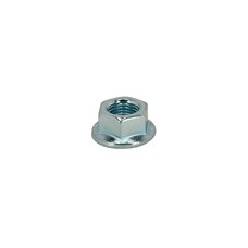 Lendkerék anya Mitsubishi Brillant GT1300 KU27002AA Lendkerék anya Mitsubishi Brillant GT1300 KU27002AA