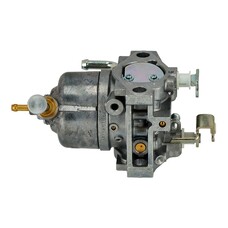 Karburátor komplett Mitsubishi Brillant GT1300 KK16034EC