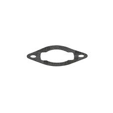 Tömítés karburátorhoz Mitsubishi Brillant GT1300 KW34087AA