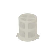 Üzemanyagszűrő Mitsubishi Brillant GT1300 tankba KF40016AA