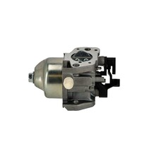 Karburátor komplett Loncin LC1P65FC 170022331-0001