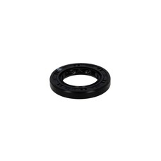 Szimering Loncin LC1P65FE-2 főtengely alsó 380650893-0001
