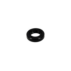 Szimering Loncin LC1P70FC segédkihajtáshoz 380650666-0001