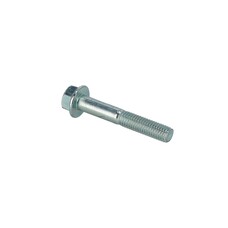Csavar Loncin LC1P70FA henger 380140339-0001