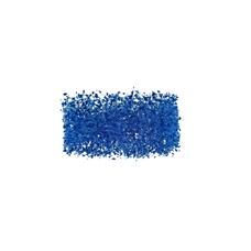 Motorolajszűrő Loncin LC1P70FC kartergázszűrő 150290026-0001 Motorolajszűrő Loncin LC1P70FC kartergázszűrő 150290026-0001