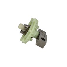 Fordulatszám szabályzó Loncin LC1P70FC fogaskerék 174280002-0001 Fordulatszám szabályzó Loncin LC1P70FC fogaskerék 174280002-0001