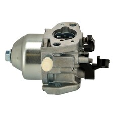 Karburátor komplett Loncin LC1P70FC 170021995-0001