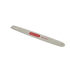 Vezető 325-1.3mm Husqvarna  72 szem 4 szegecses oregon 180PXBK095