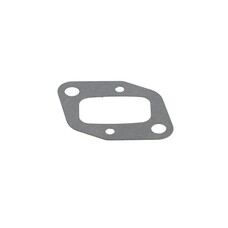 Tömítés szívótorok Kasei CG430HB henger oldali 1E40F-5-2/2CS