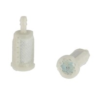 Üzemanyagszűrő Kasei 3CS230EF P40.12.2-3A/2CS