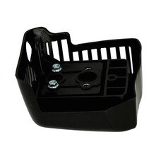 Levegőszűrő komplett AL-KO BC 500 B 30-417730