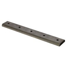 Alsó kés Weibang WBCH1013LC-D 8CH0000050