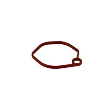 Tömítés karburátorhoz Loncin 1P65FE-2 levegőszűrő oldali 170430177-0001-1