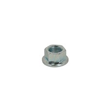 Lendkerék anya Loncin 1P65FE-3 m14x1.5mm 380370051-0001-1