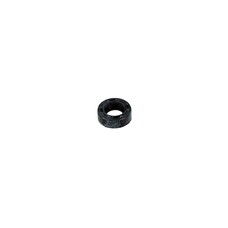 Szimering Loncin 1P65FE-3 6x11x4 380650338-0001-1
