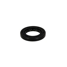 Szimering Loncin 1P65FE-3 25x41,25x6, alsó 380650347-0001-1