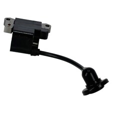 Gyújtótekercs AL-KO BC4535II utángyártott 30-411726/K