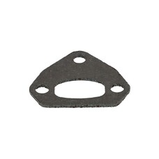 kipufogó tömítés Husqvarna 136 utángyártott 530-05-51-28-1