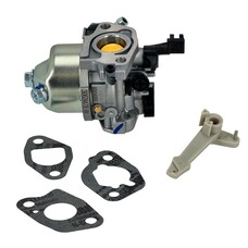 Karburátor komplett Briggs 106232 595649