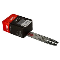 SpeedCut™ Nano Conversion Kit Stihl MSA 161T 104txlna074+80txl046e+625333 oregon 637260